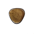 Poudre d&#39;extrait de graine de céleri prix poudre d&#39;apigénine 520-36-5